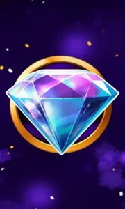 Jewel Boom Super Drop