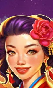 China Festival