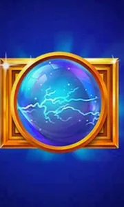 Olympus Mania: Hot Bonus
